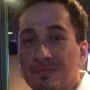 Meet your Posher, Hector